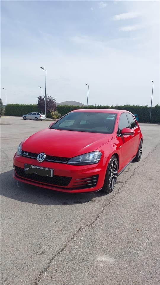 Golf-7-Gtd