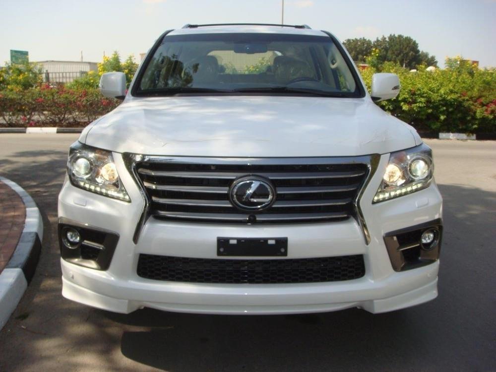 2014-Lexus-LX-570-