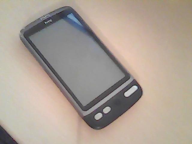 Htc 