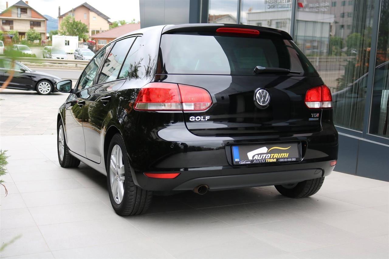 Golf-6-