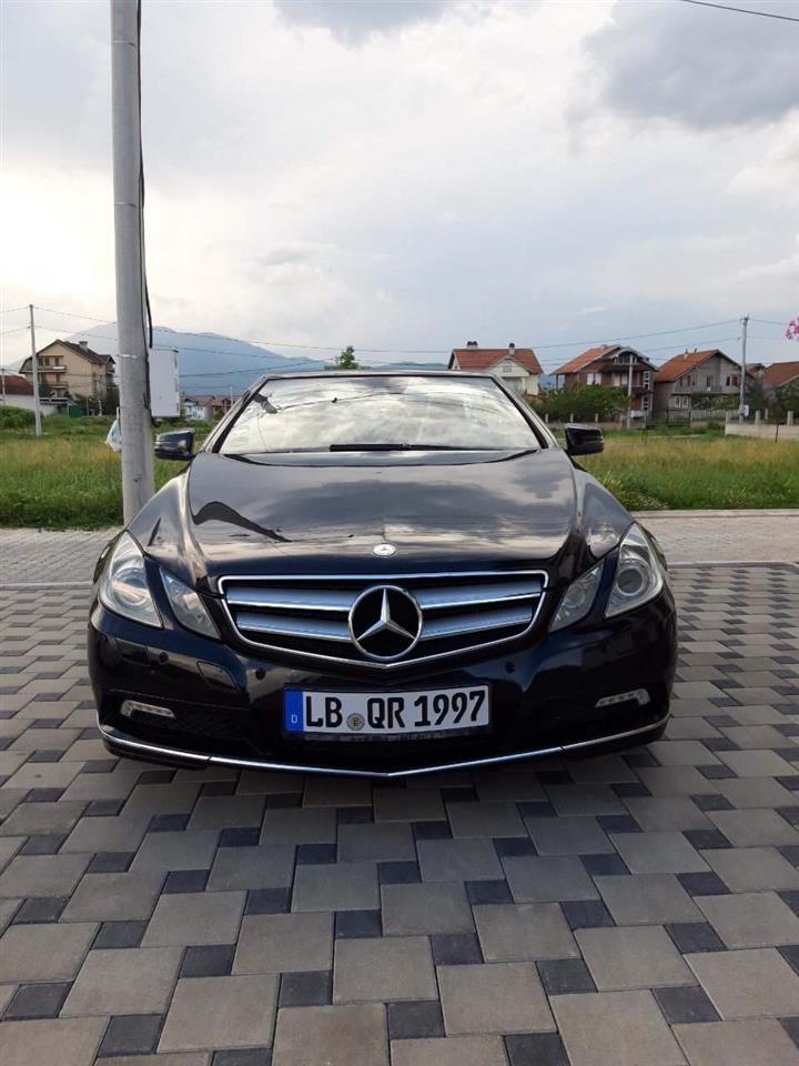 Shitet-e250-Cabro