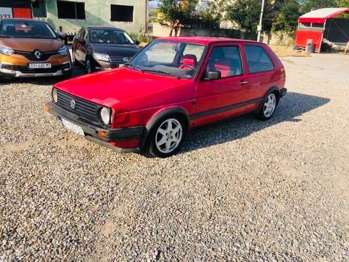 Golf-2