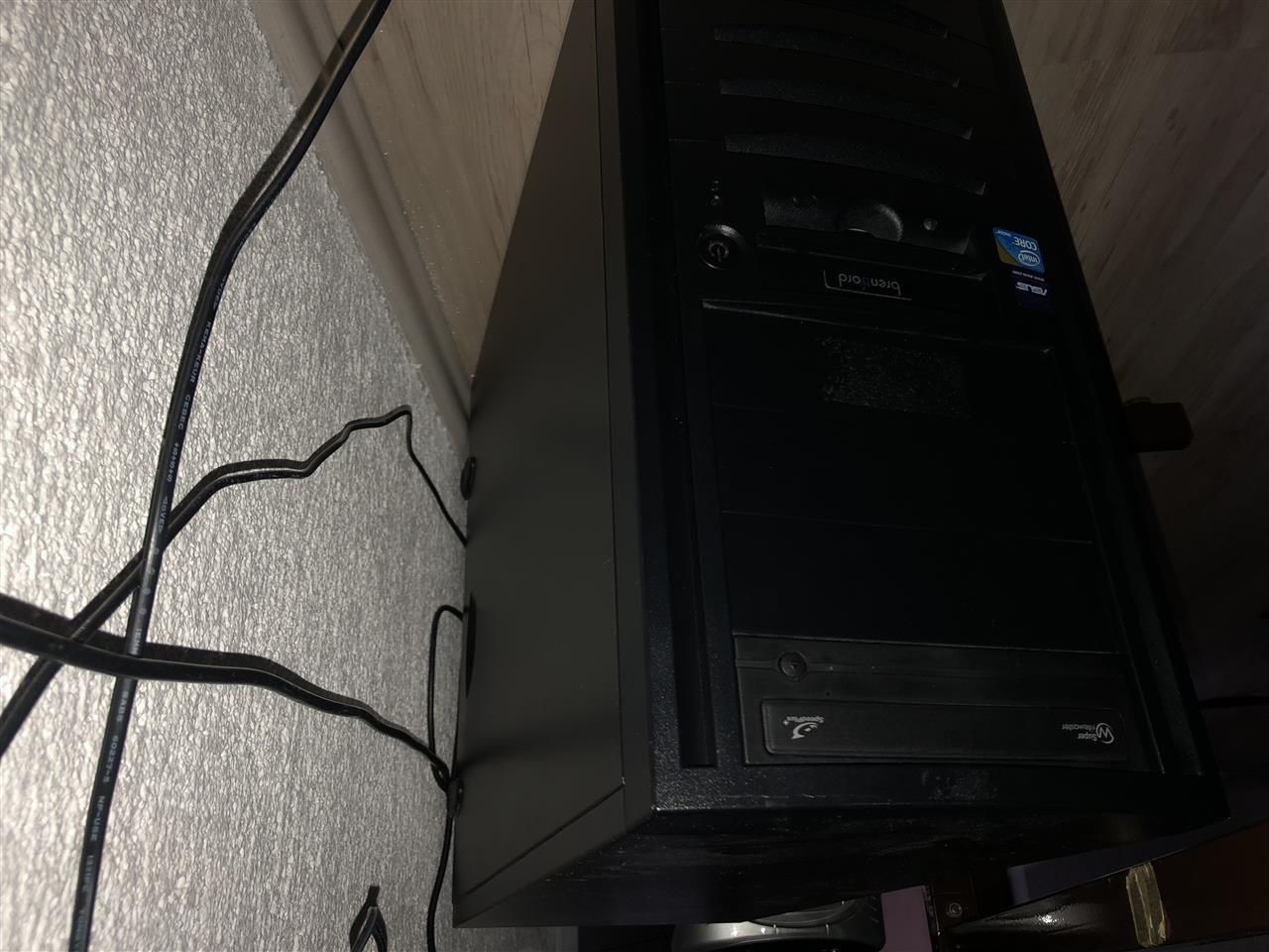 laptop-dhe-pc