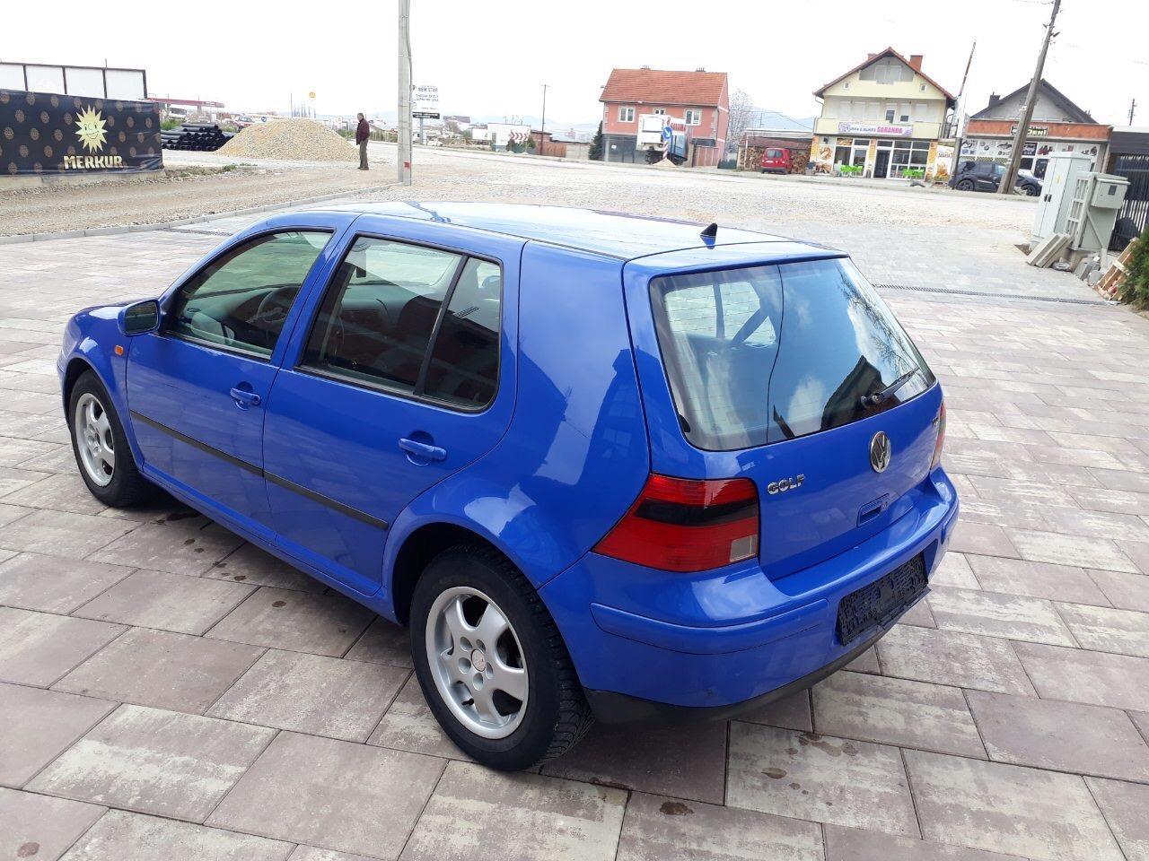 Golf-4TD-I--1-9-2002-