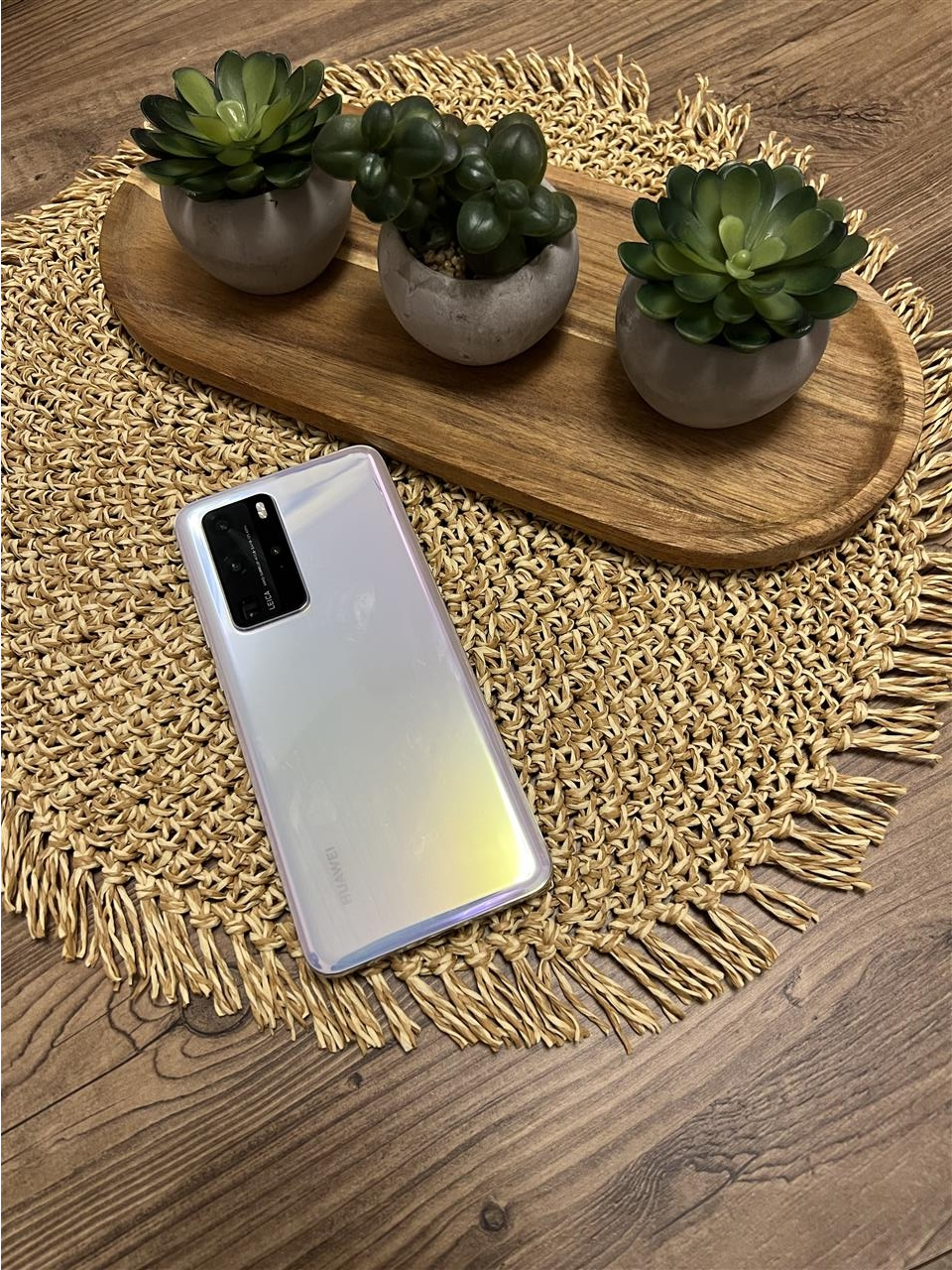 Huawei-P40-Pro