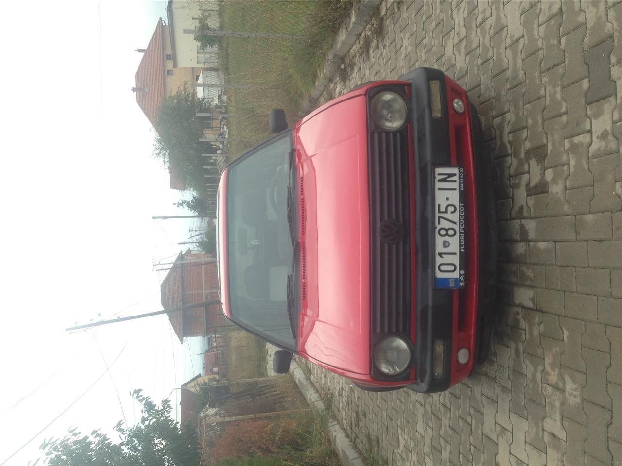 Golf-2-88