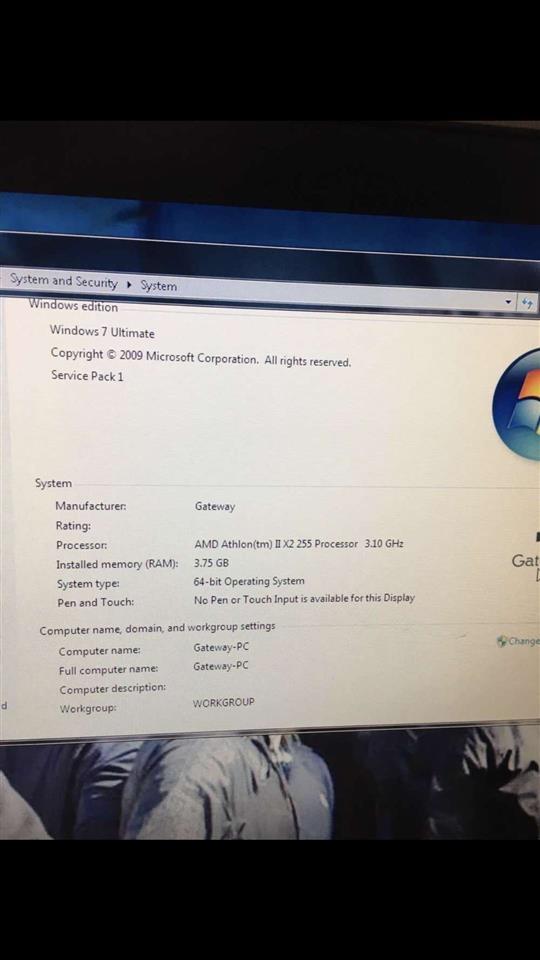 Shitet-Pc-