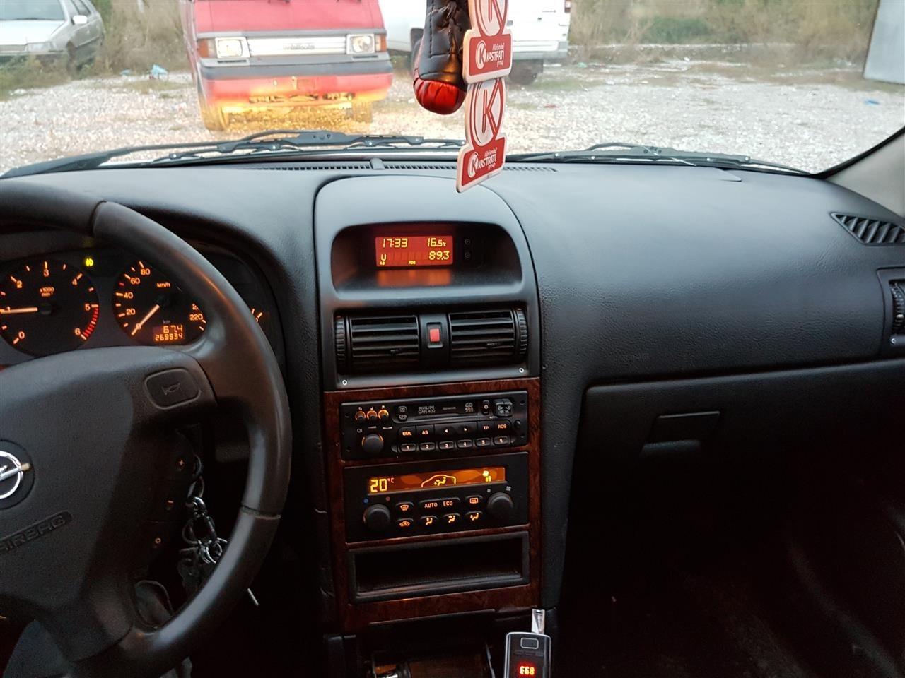 Opel-astra-