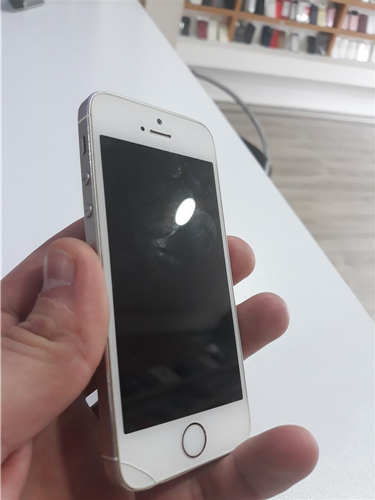 Iphone 5s 