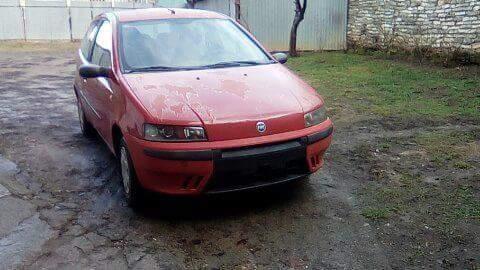 Fiat