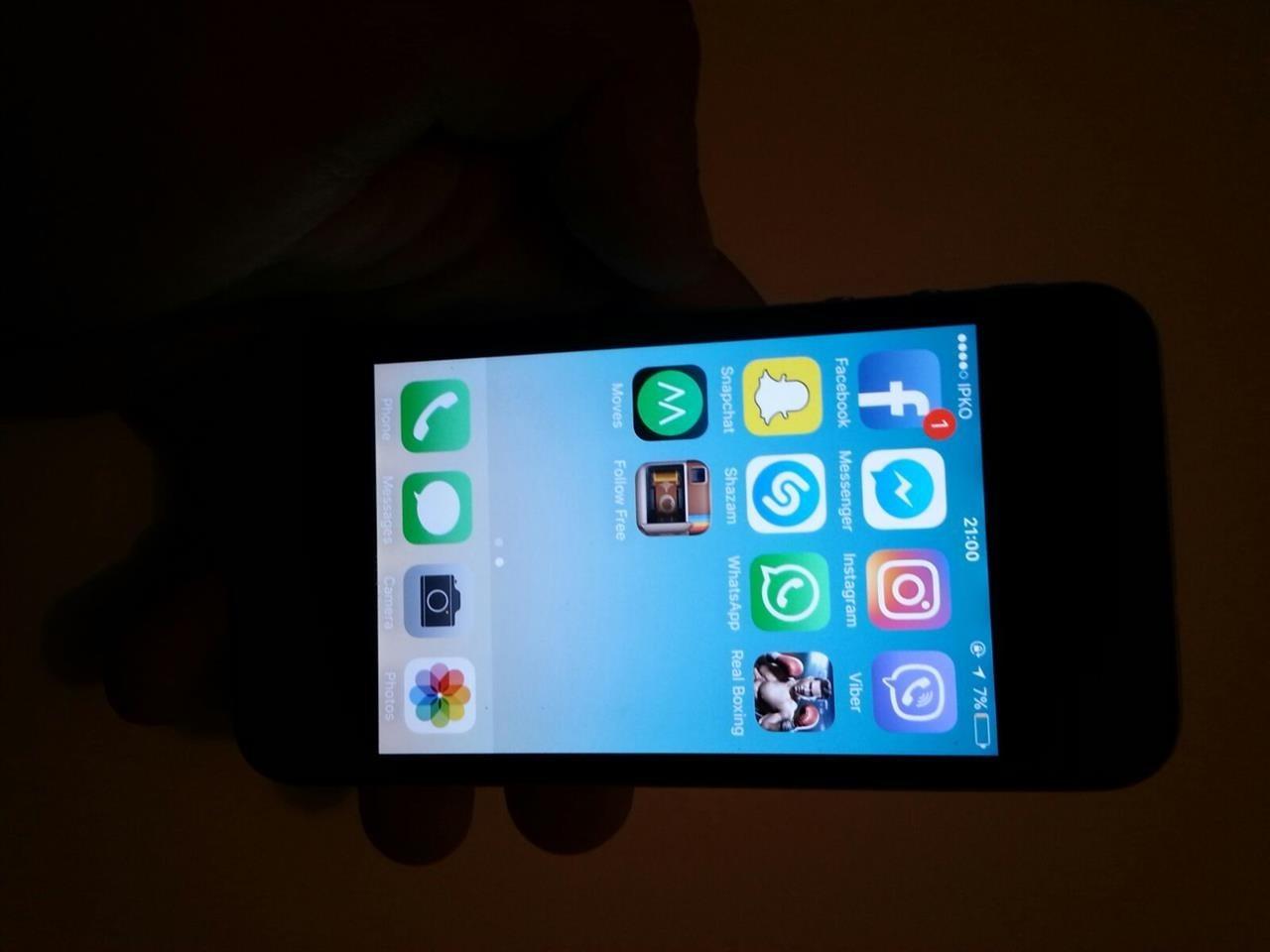 Iphon-4s