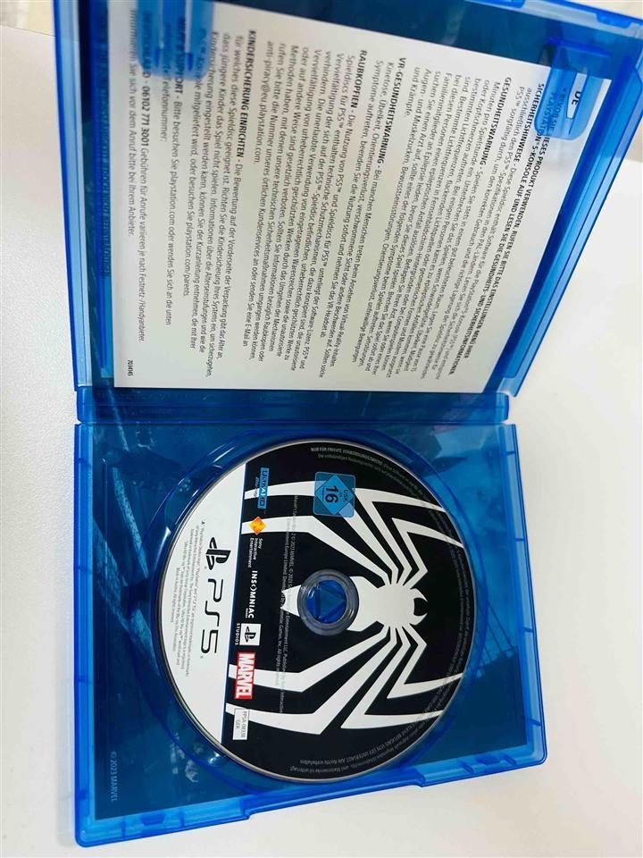 Cede-e-spiderman2-ps5