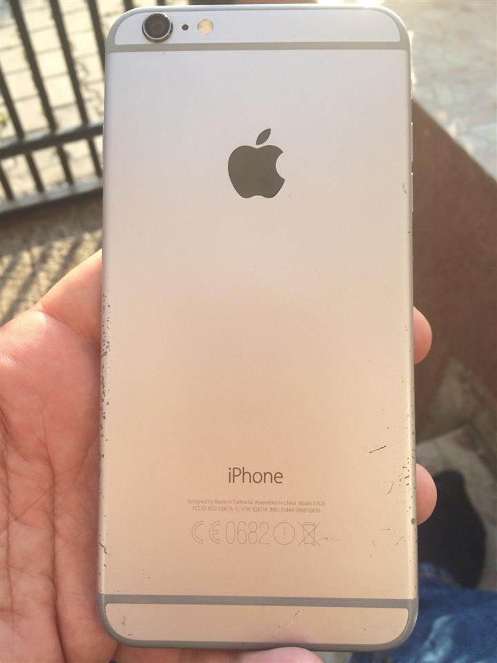Iphone-6-plus