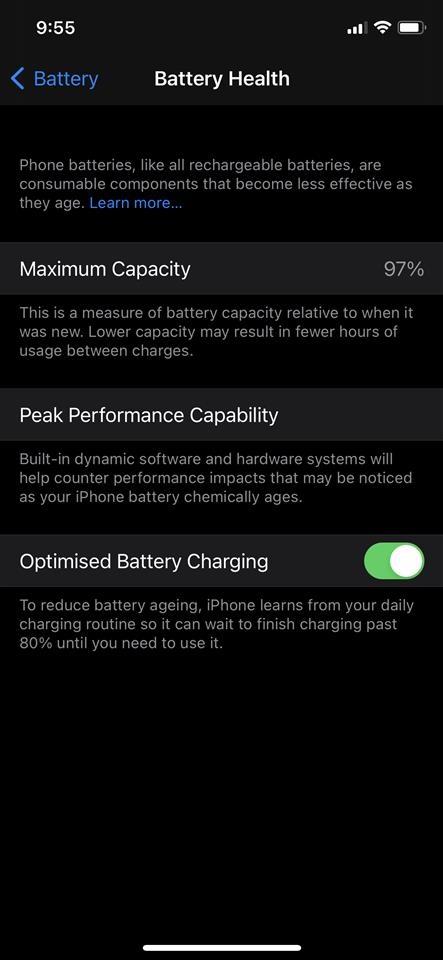 IPHONE-11-PRO