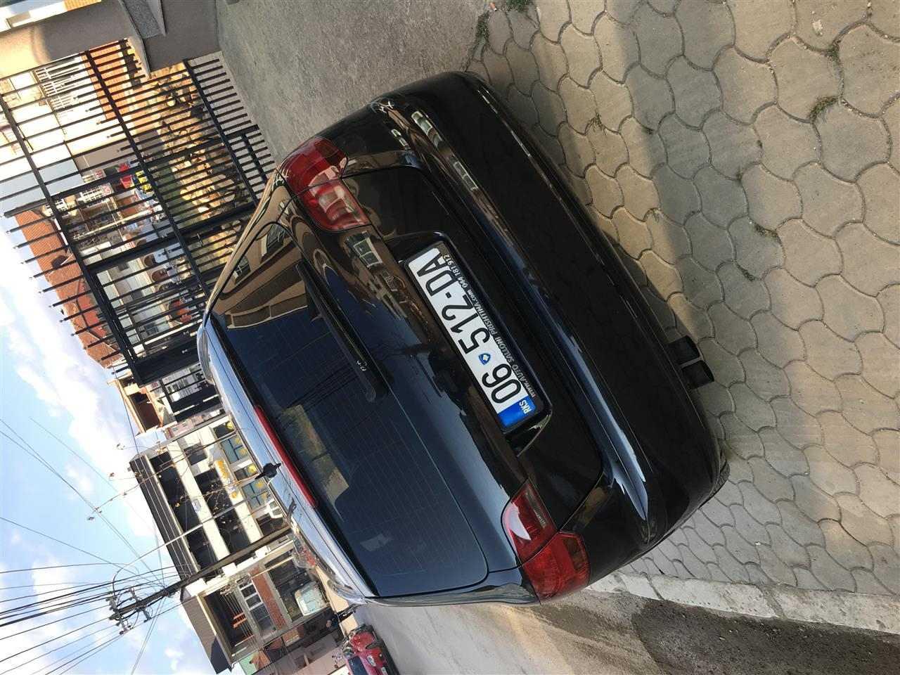 audi-a3-