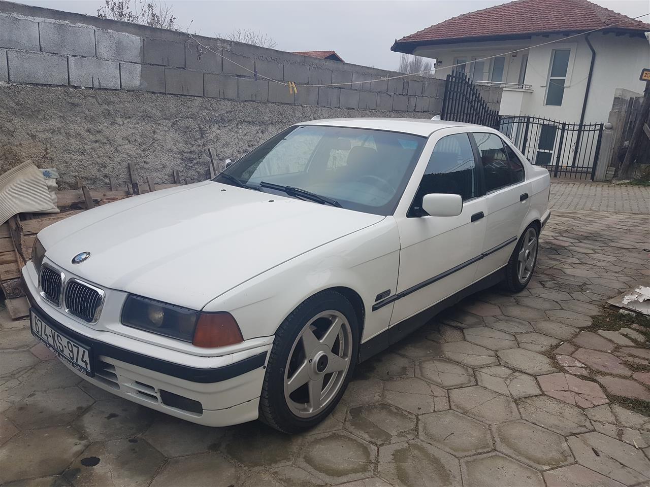 Bmw-325