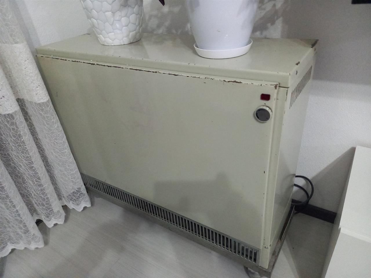 Termo