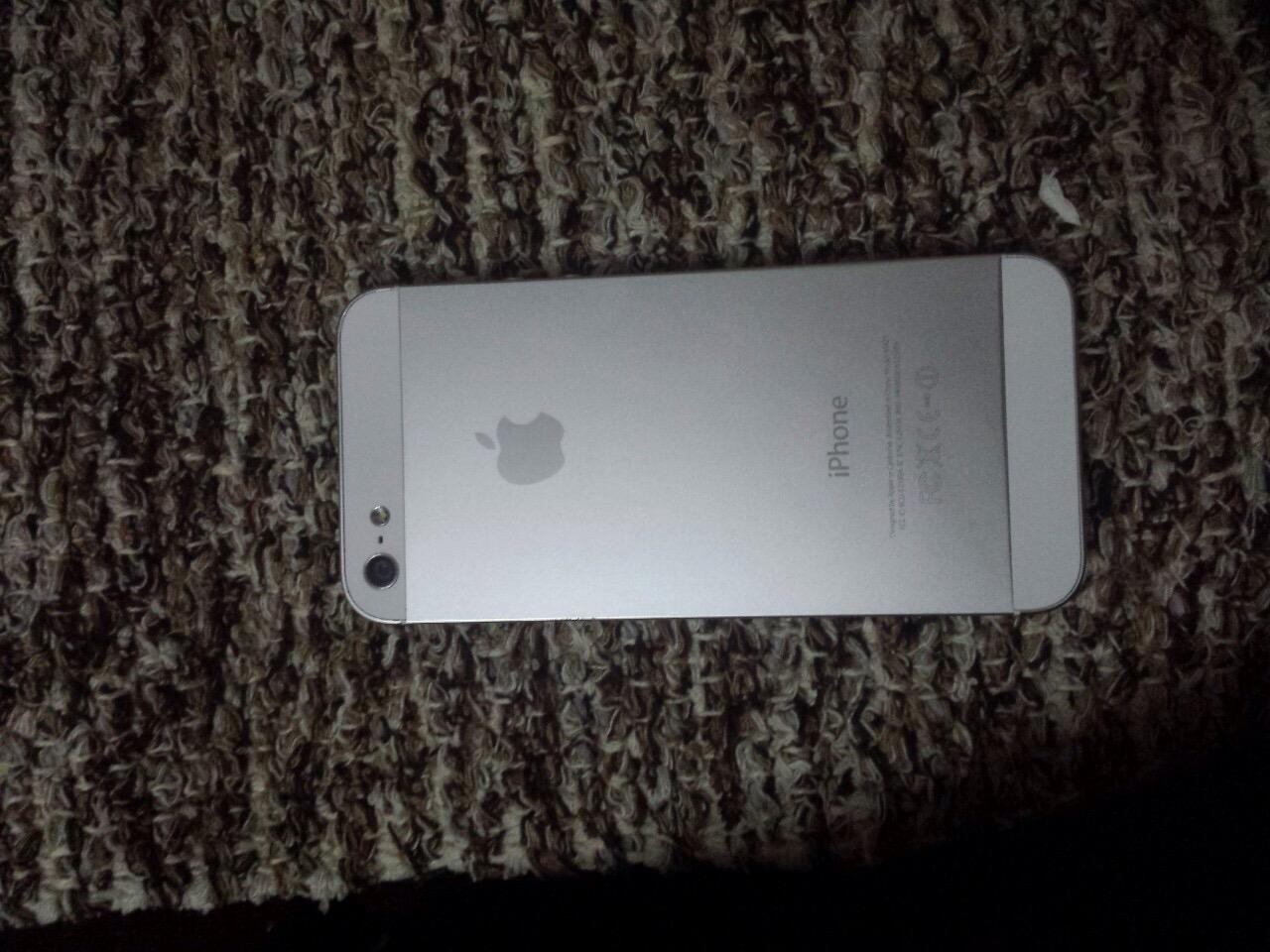 iphone-5
