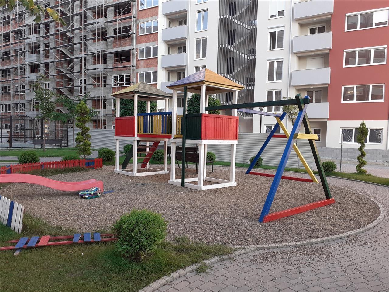 NDERTIM