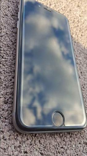 IPHONE 6 