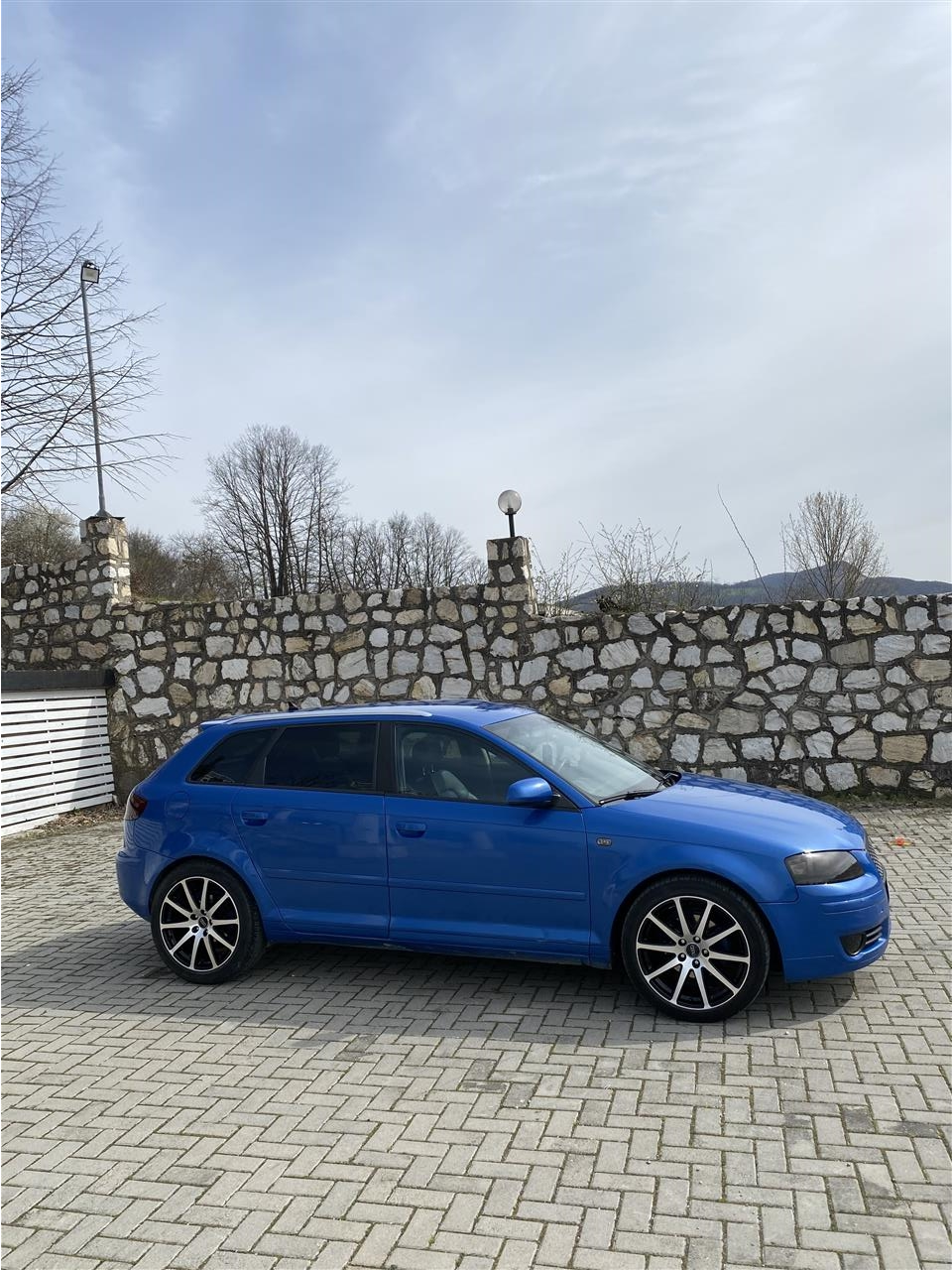 Audi-A3