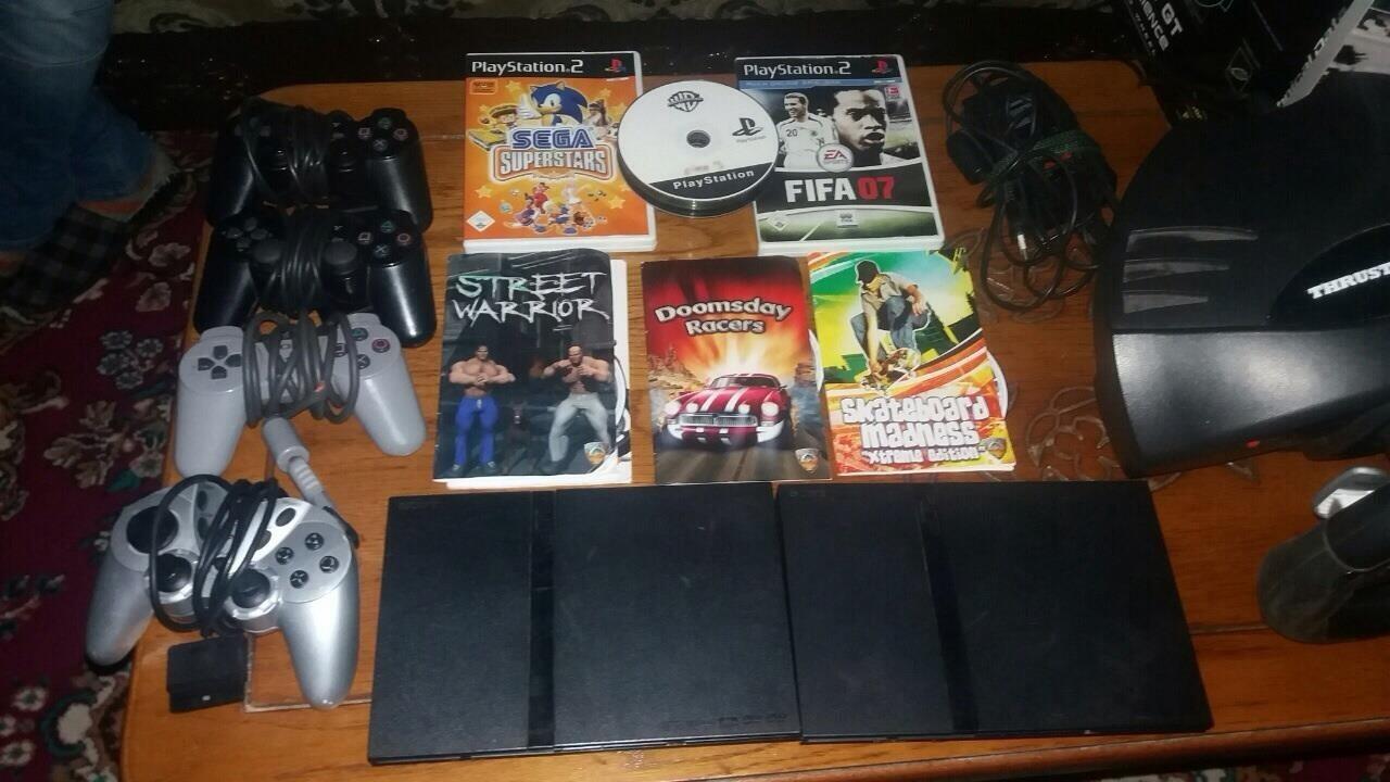 -Dy-Sony-2
