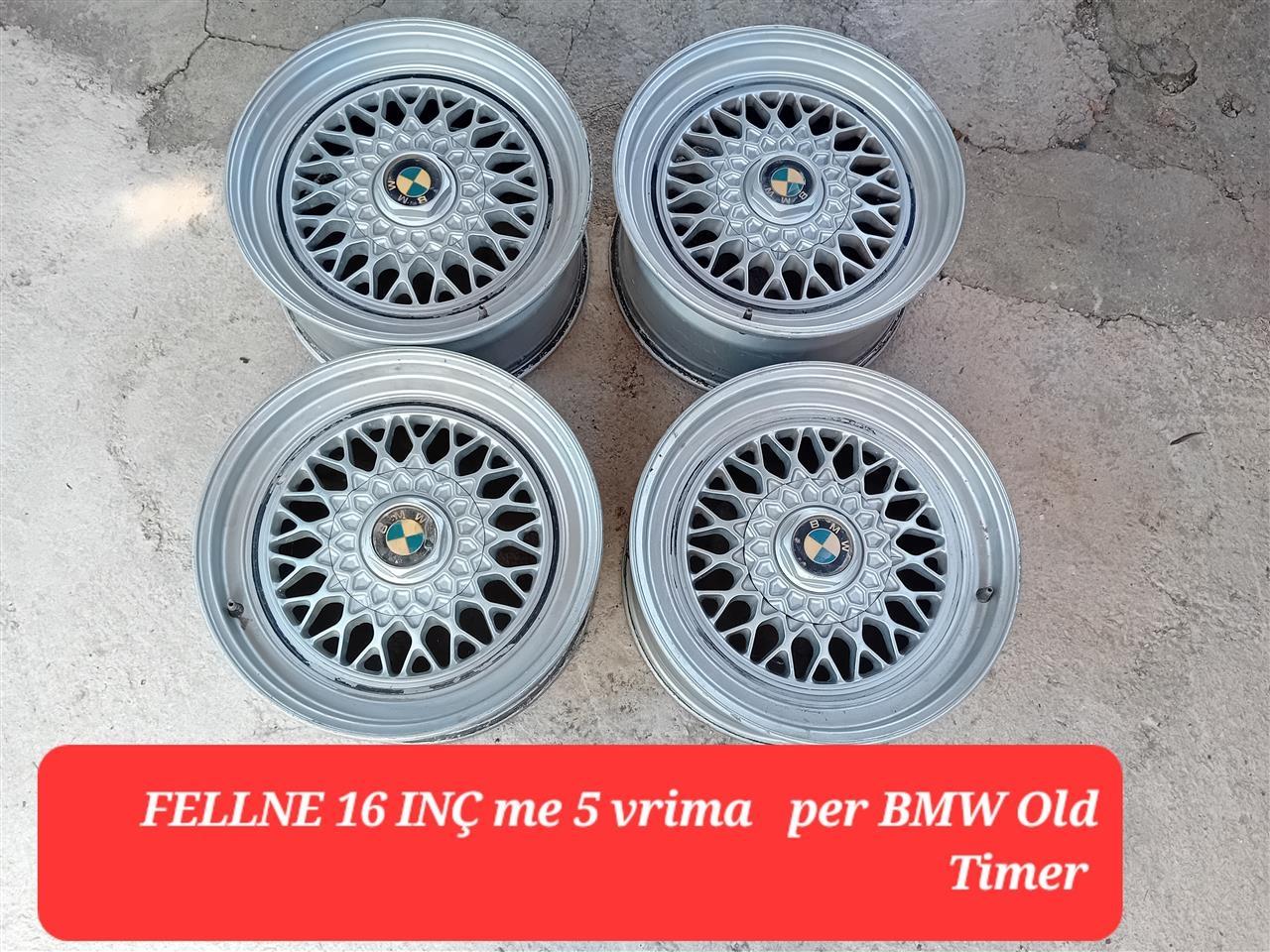 Fellne--per-BMW-Old-Timer-e19-E32-631CSI--e28-e34-etj-