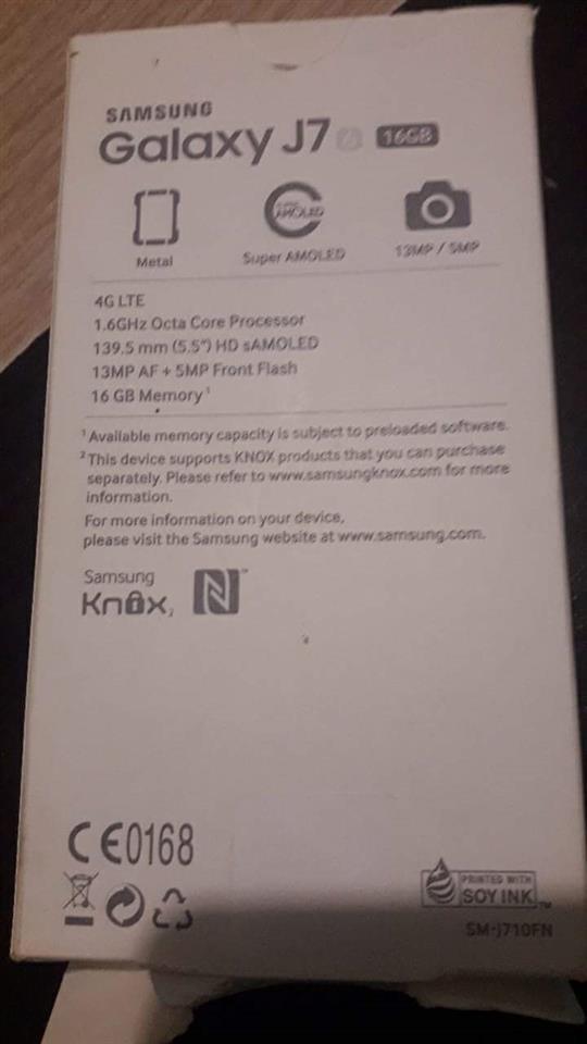 Samsung-Galaxy-J7
