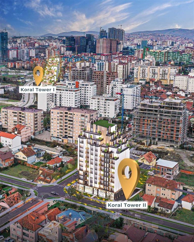 PENTHOUSE-117-6m2-BANIM-dhe-32m2-TERRACE-te-KORAL-TOWER-2
