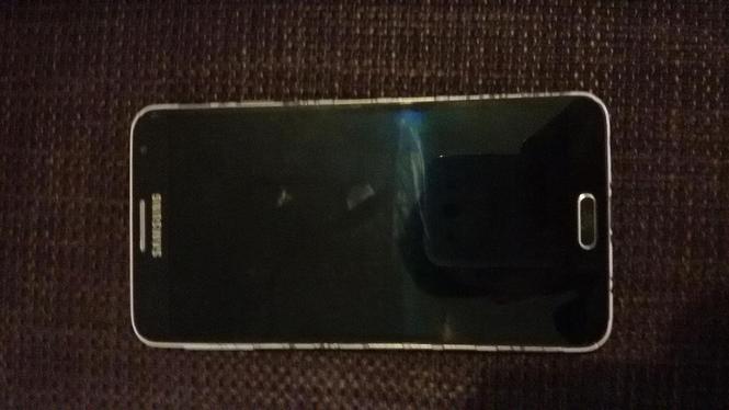 shes note 3neo
