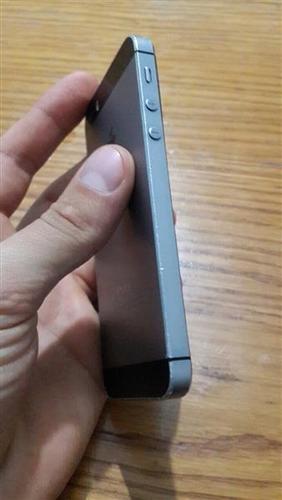 Shitet iphone 5s 