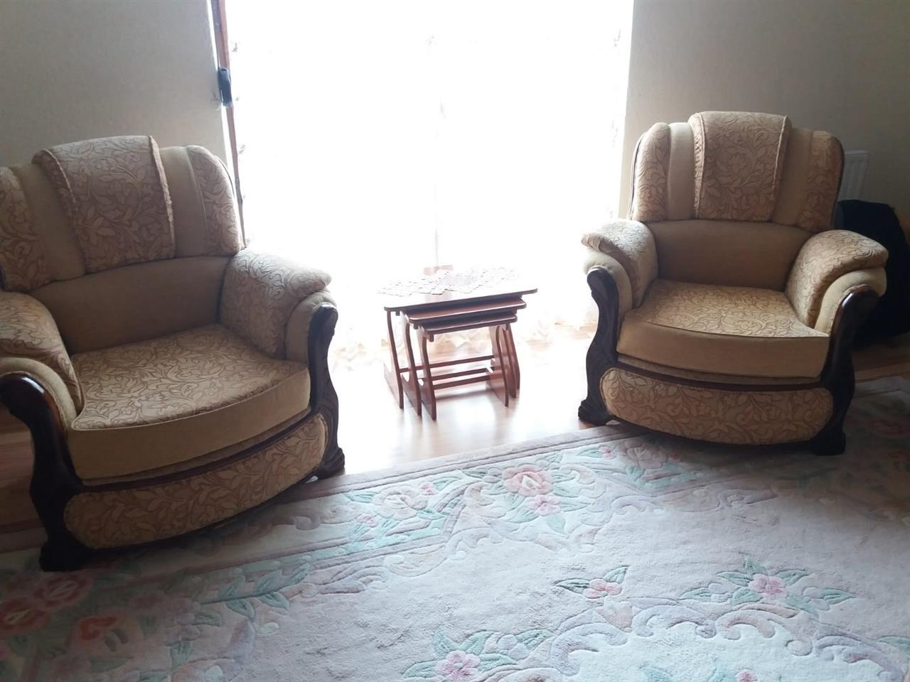 Kauqa