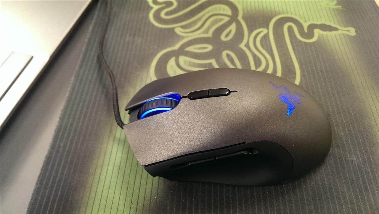 Razer-Imperator-2012