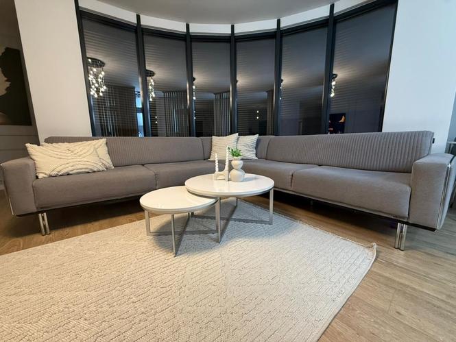 Shitet