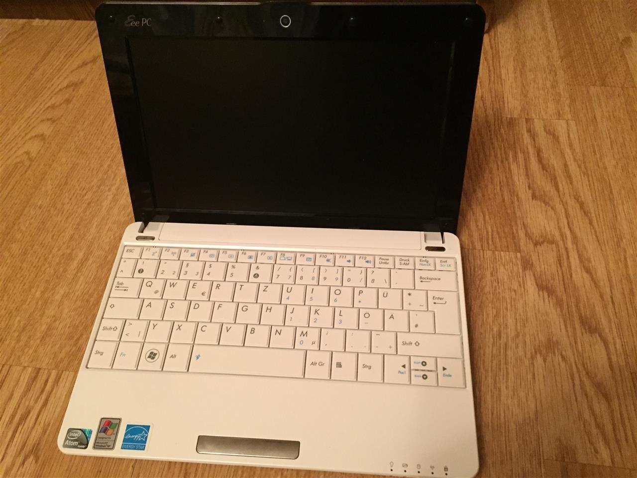shitet-Laptop-
