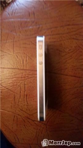 iPhone-4S