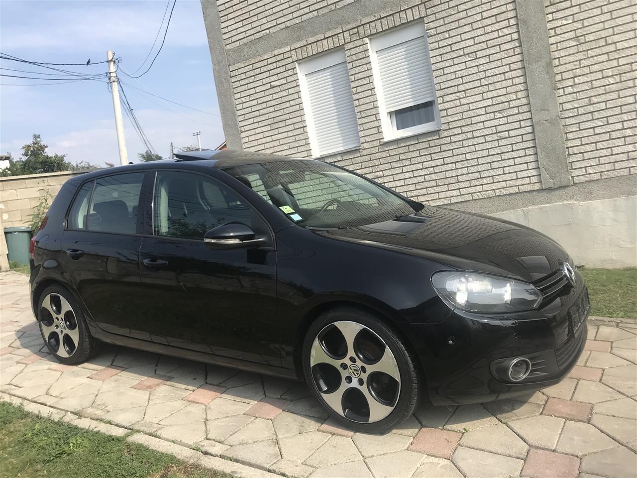 Golf-VI-2-0-tdi
