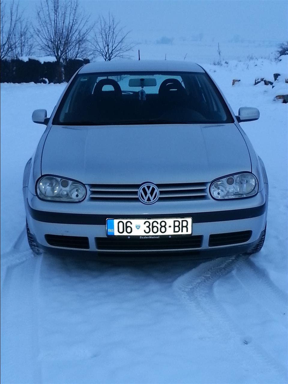 Golf-4-1-4-benzin