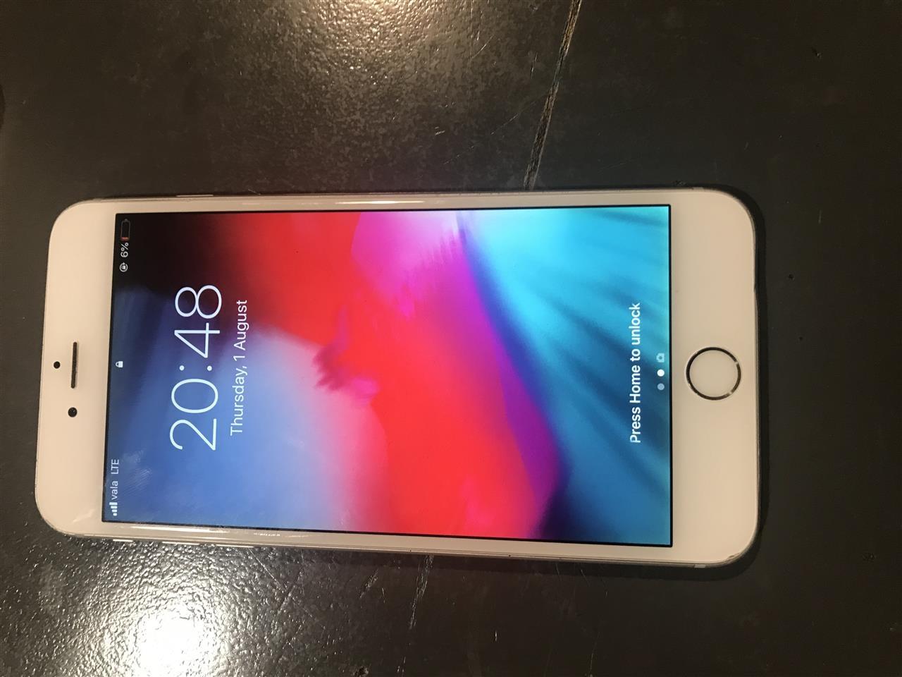 Shitet-iphone-6-plus-128-gb-silver