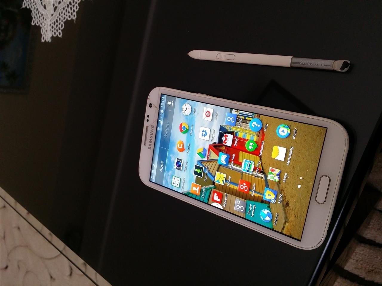 samsung-note-2