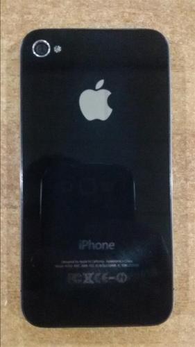 Shes Iphone 4
