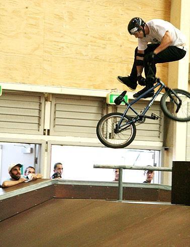 BMX-EXTRA---2-Orgjinal-GER-