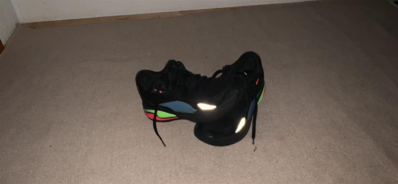 Nike-orgjinal-
