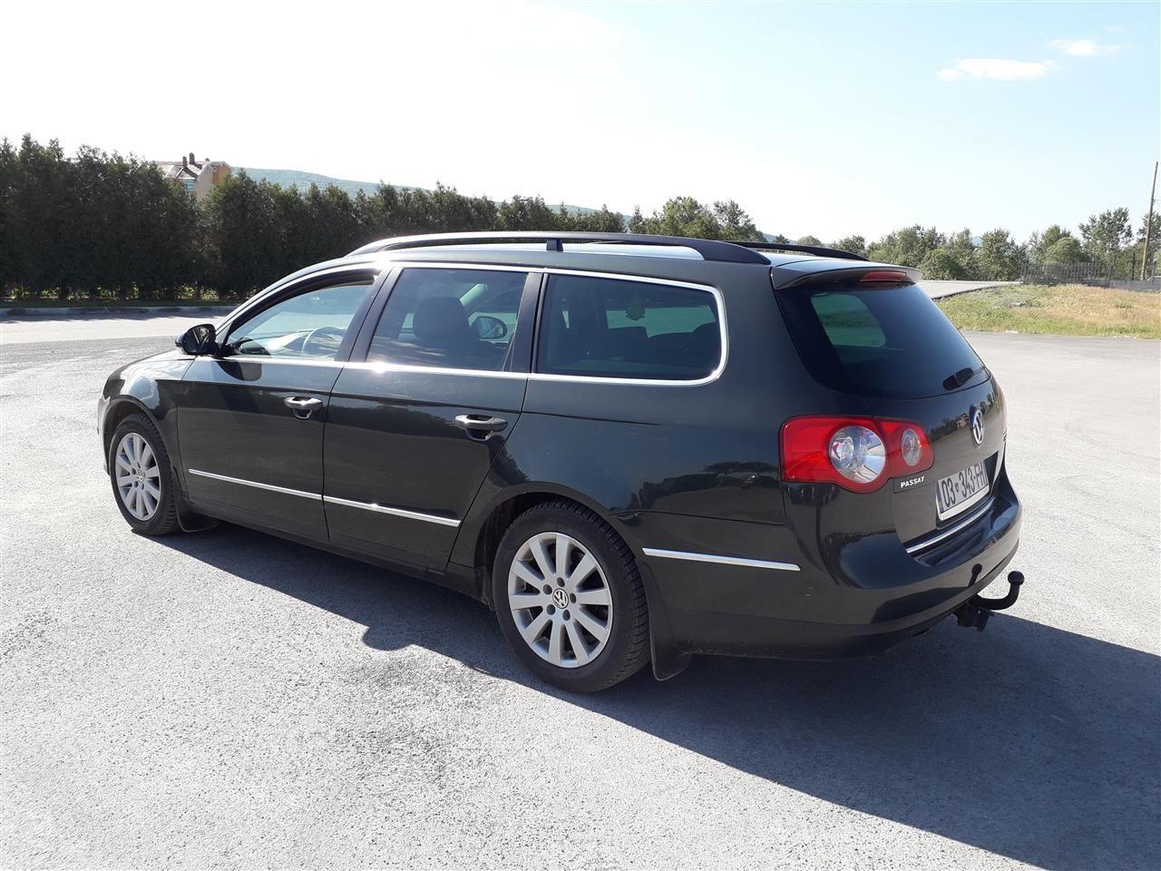Passat-3c