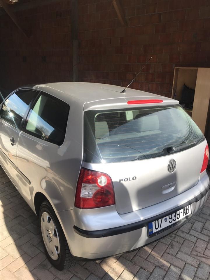 vw