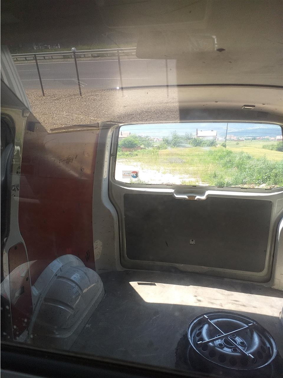 Vw-t5-