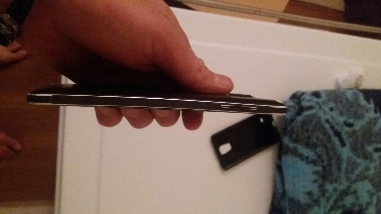 Shitet-note-4