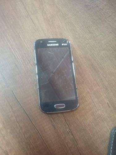 SAMSUNG ACE 3
