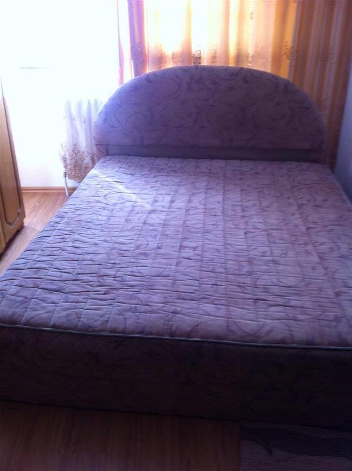 mobilje