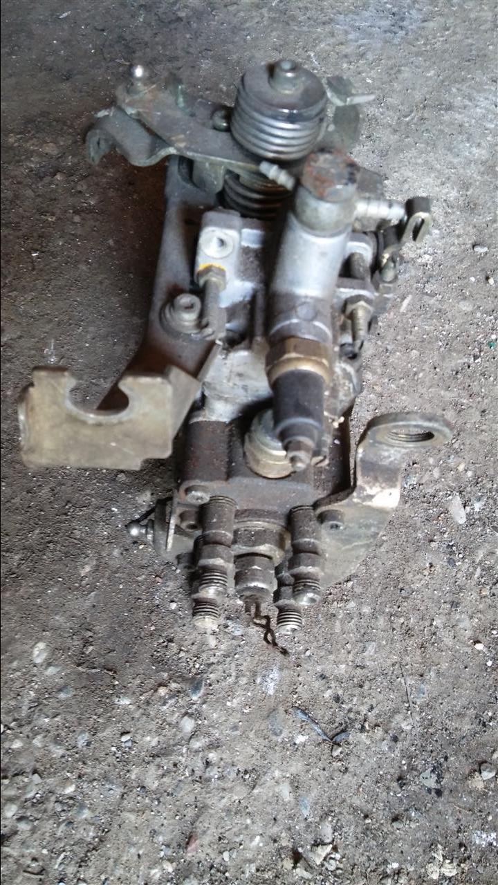 Bashpump-per-wv-1-9